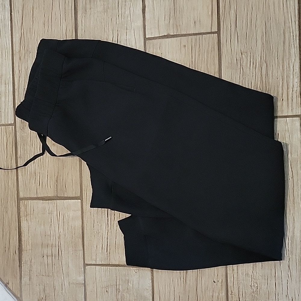 Lululemon Joggers